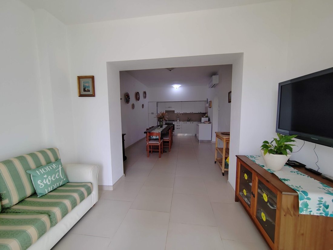 Villa in Center, Forte dei Marmi, Tuscany 4 - 15514413