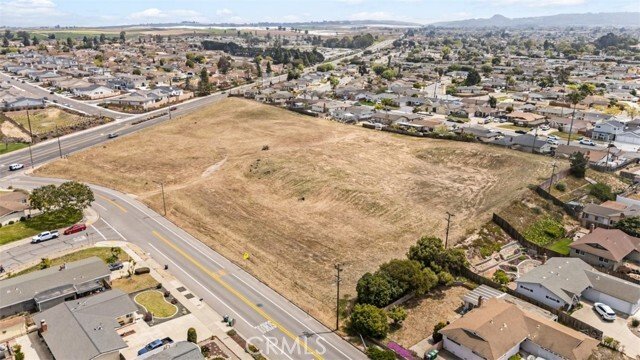 Land in Santa Maria, California, United States 4 - 15509270