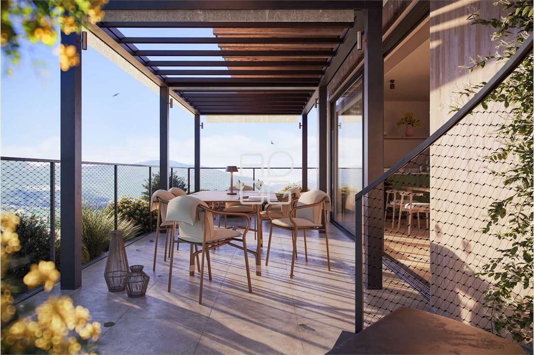 Apartment in Salo, Lombardy, Italy 5 - 13267936