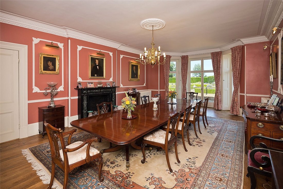 House in Freston, England 5 - 15515810