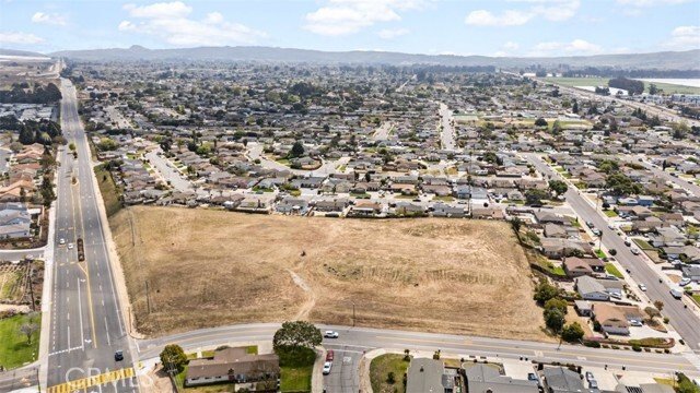Land in Santa Maria, California, United States 1 - 15509270
