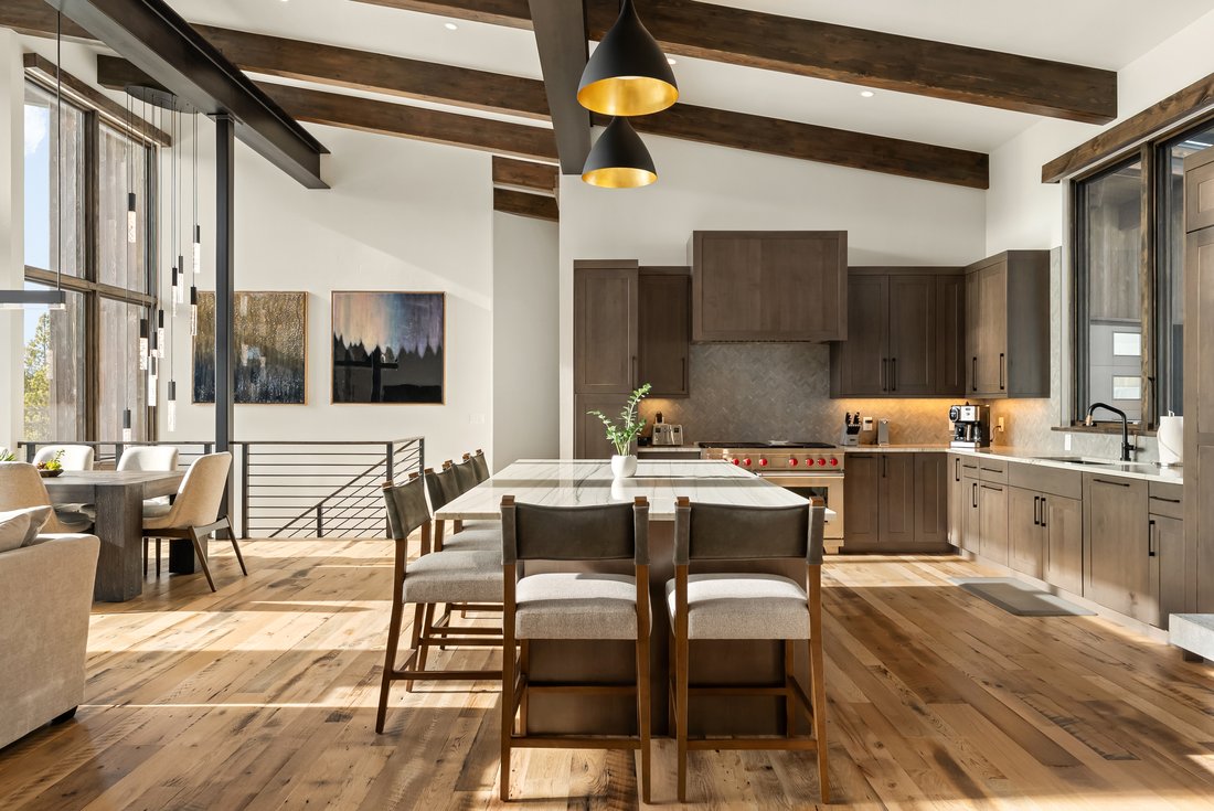 Breckenridge, Colorado, United States 3 - 15513027