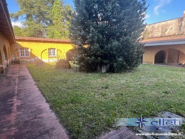 Country House in Cervara - Turano - Quercia, Massa, Italy 2 - 15510862