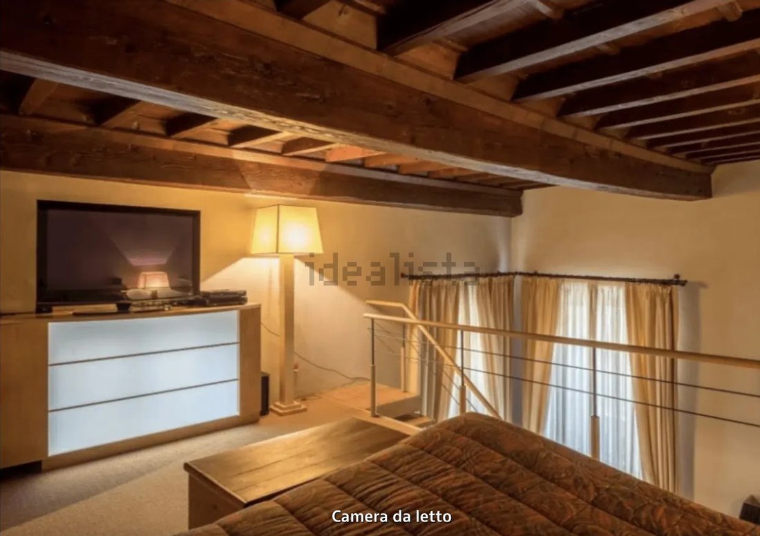 Apartment in Center, Florence, Tuscany 4 - 15511616