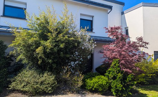 Castle for Sale in Ploërmel, Brittany, France