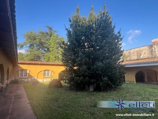 Country House in Cervara - Turano - Quercia, Massa, Italy 3 - 15510862