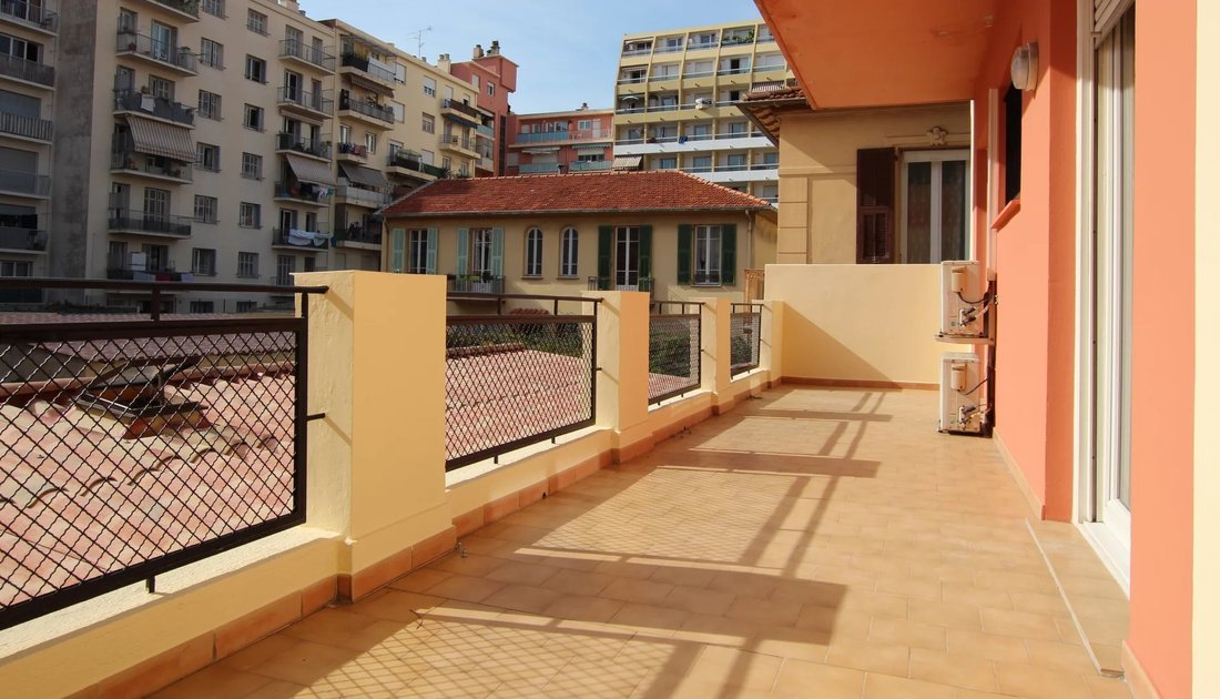 Otros en Niza, Provenza-Alpes-Costa Azul, Francia 4 - 15509474