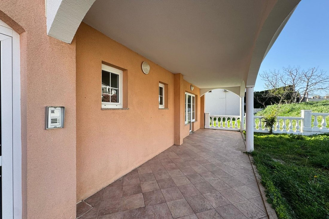 Villa in Valbandon, Istria County, Croatia 4 - 15510678