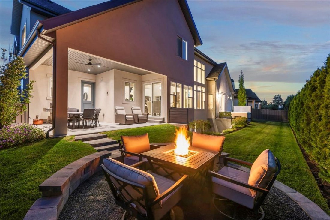 House in Cottonwood Heights, Utah, United States 3 - 15510834