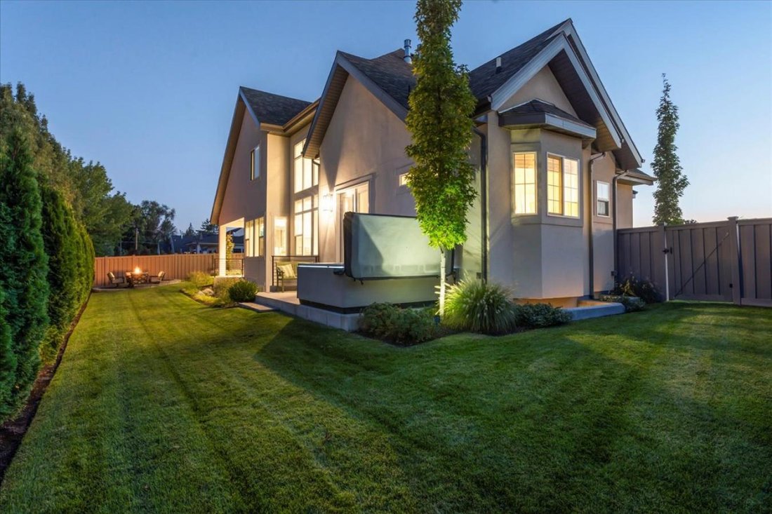 House in Cottonwood Heights, Utah, United States 2 - 15510834