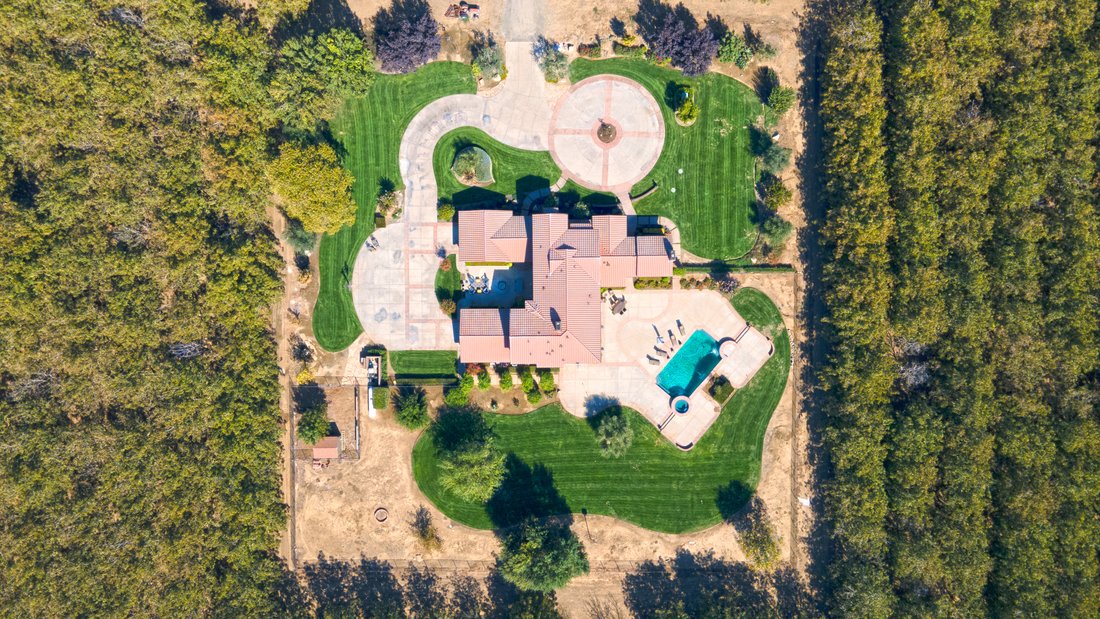 Patterson, California, United States 2 - 15510111