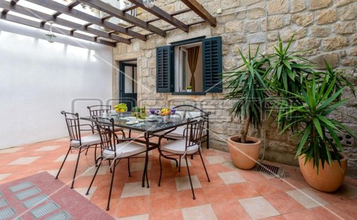 House in Cavtat, Dubrovnik-Neretva County, Croatia 1
