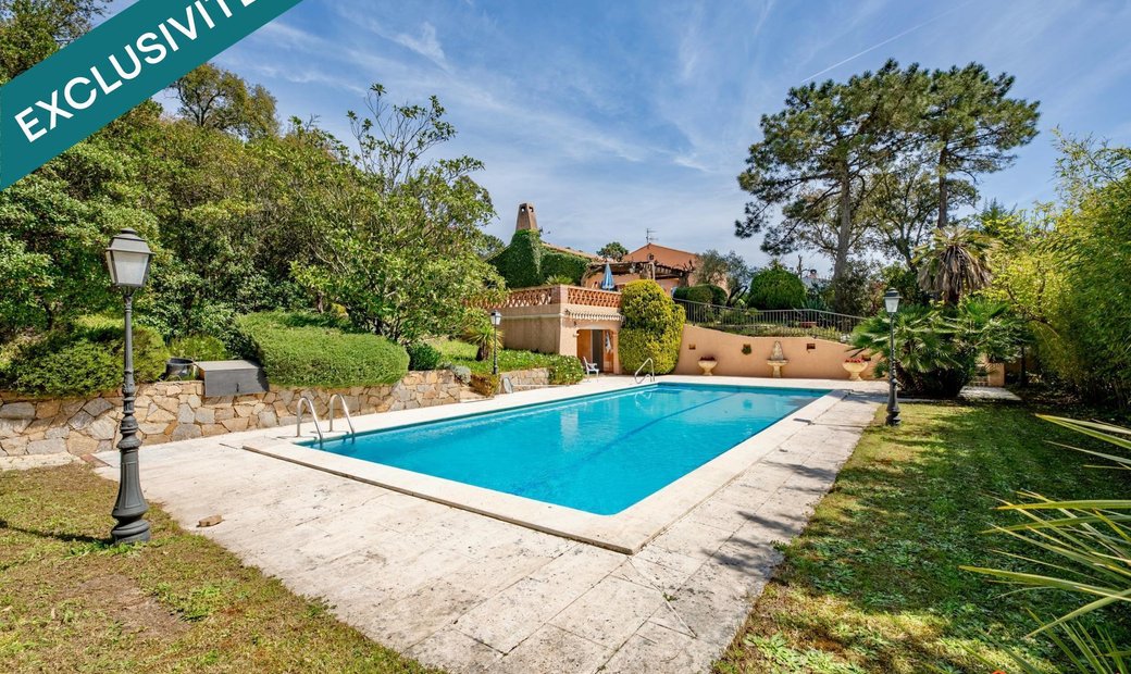 villa-t6-vue-collines-proche-in-la-m-le-provence-alpes-c-te-d-azur