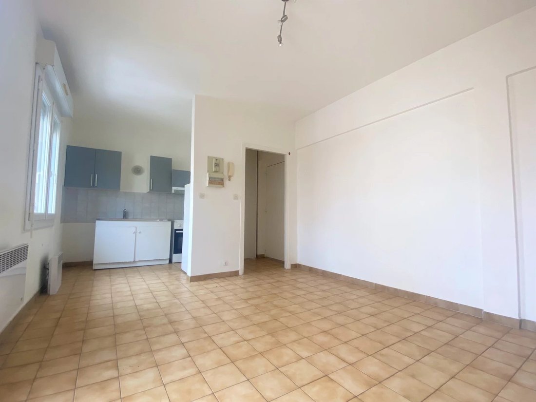 Otros en Niza, Provenza-Alpes-Costa Azul, Francia 5 - 15509474