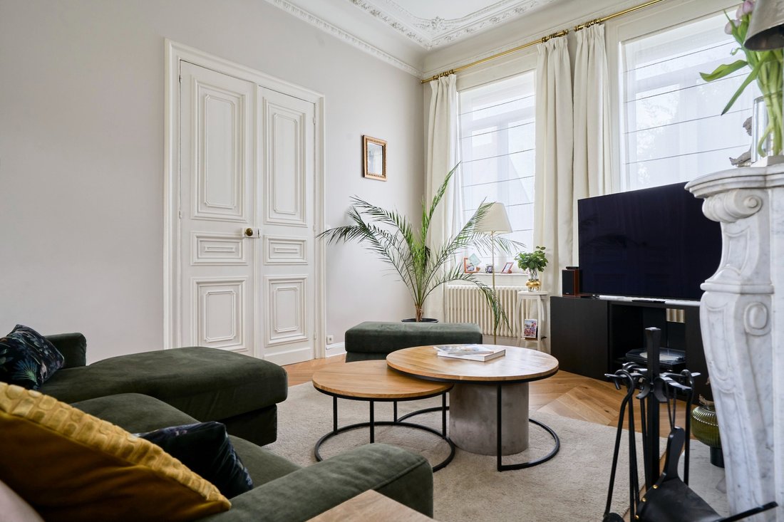 House in Leers, Hauts-de-France, France 2 - 15514492