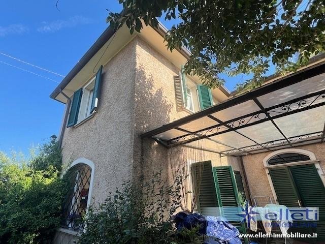 Country House in Quercioli - Rinchiostra, Massa, Tuscany 3 - 15510873