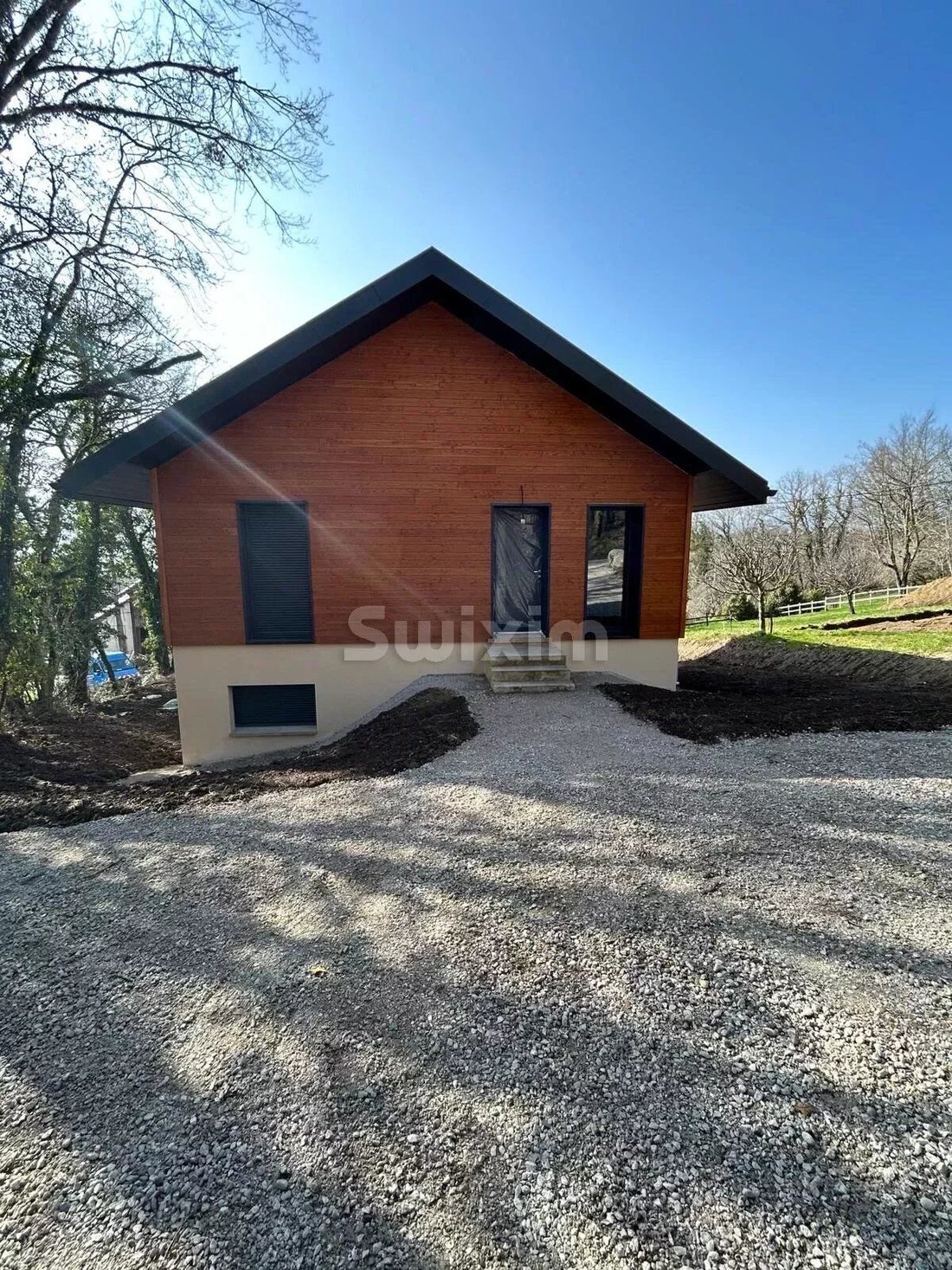 House in Minzier, Auvergne-Rhône-Alpes, France 5 - 14058390