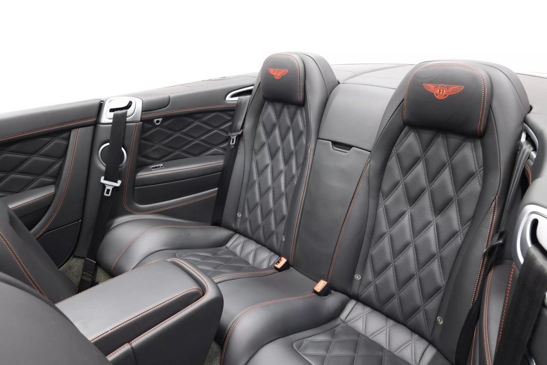Cabriolet in Jacksonville, FL, United States 3 - 15490811
