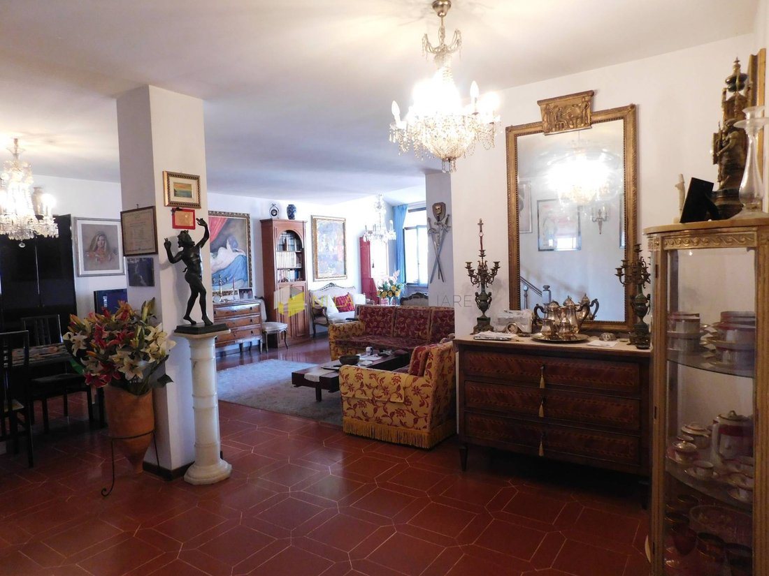 Altro a Riglione-Oratoio, Toscana, Italia 4 - 15510880