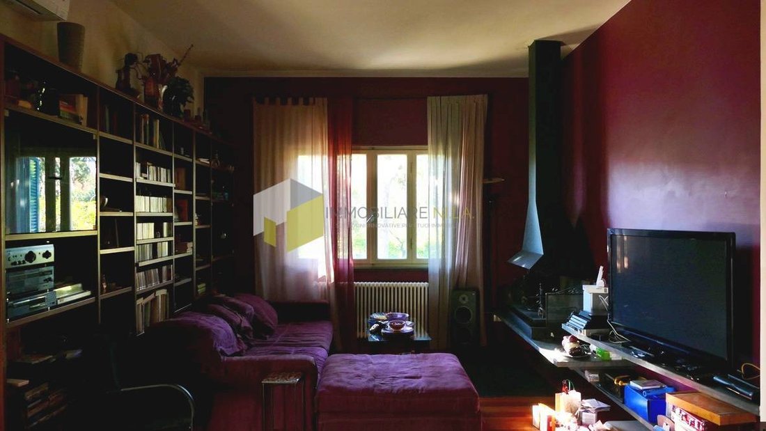 Villa in Cascina, Tuscany, Italy 2 - 15510875