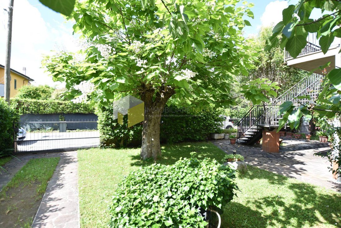 Casa a Riglione-Oratoio, Toscana, Italia 3 - 15510871
