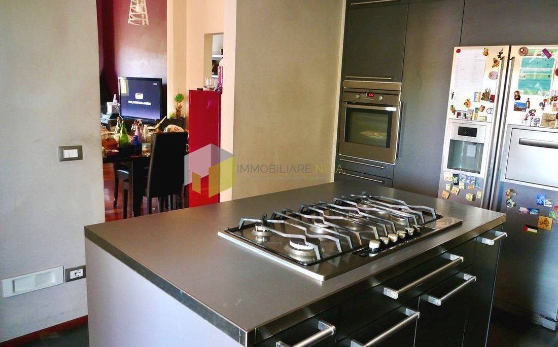 Villa in Cascina, Tuscany, Italy 4 - 15510875