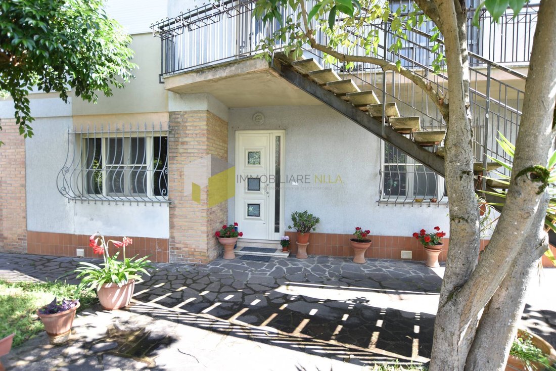 Casa a Riglione-Oratoio, Toscana, Italia 4 - 15510871