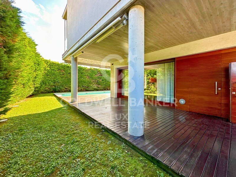 House in Figueres, Catalonia, Spain 2 - 13469221