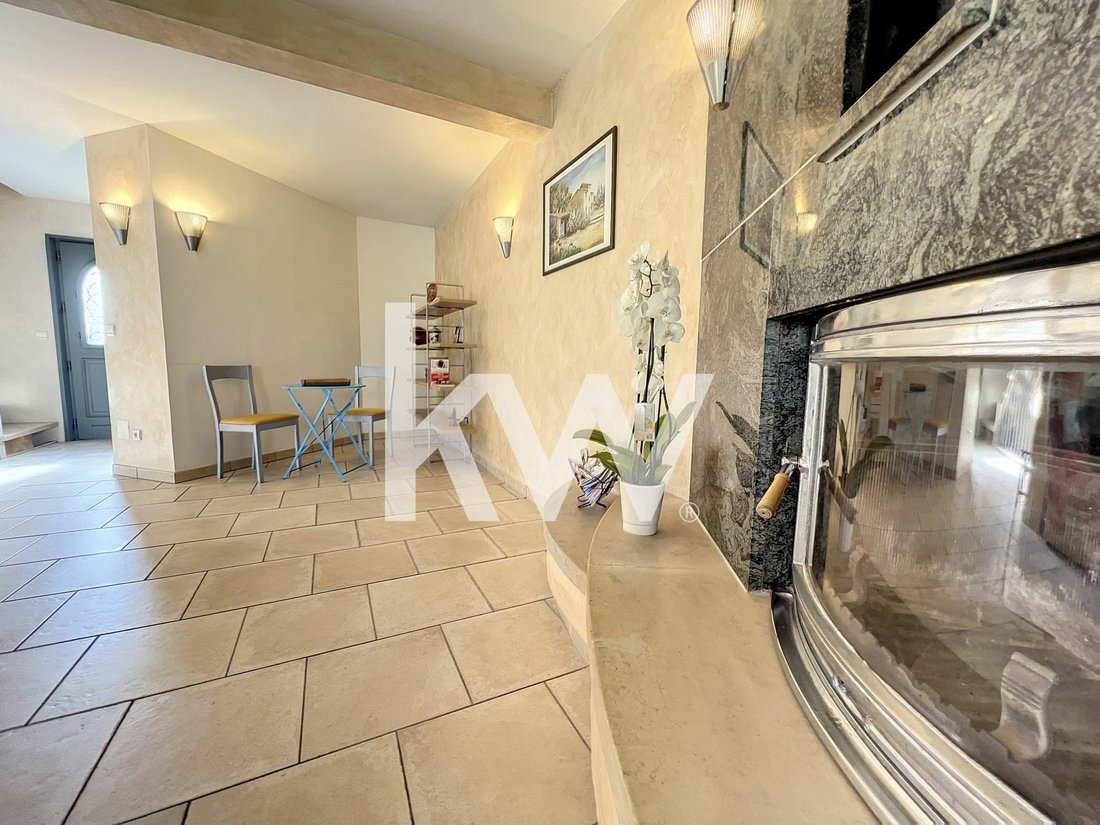 House in Challex, Auvergne-Rhône-Alpes, France 2 - 15512817