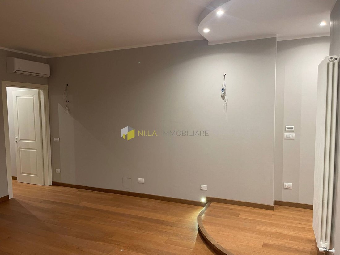 Appartamento a Riglione-Oratoio, Toscana, Italia 2 - 15510877