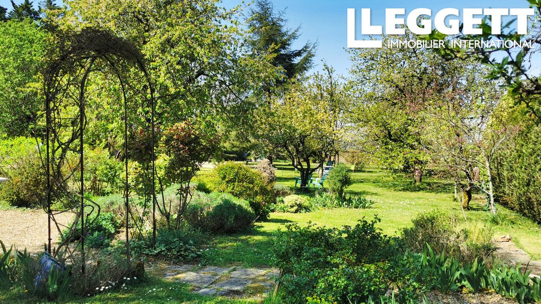 House in Montrichard, Montrichard Val de Cher, France 4 - 15514479