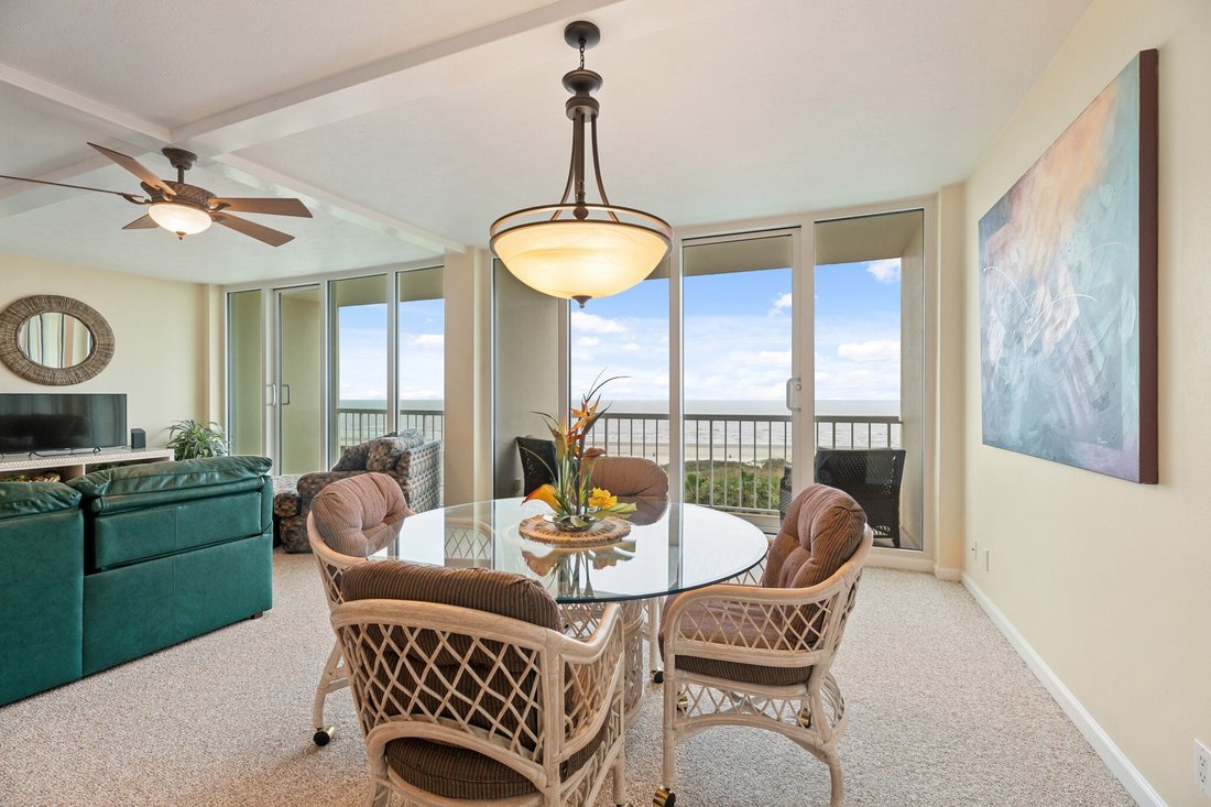 Condo in Galveston, Texas, United States 3 - 15509674