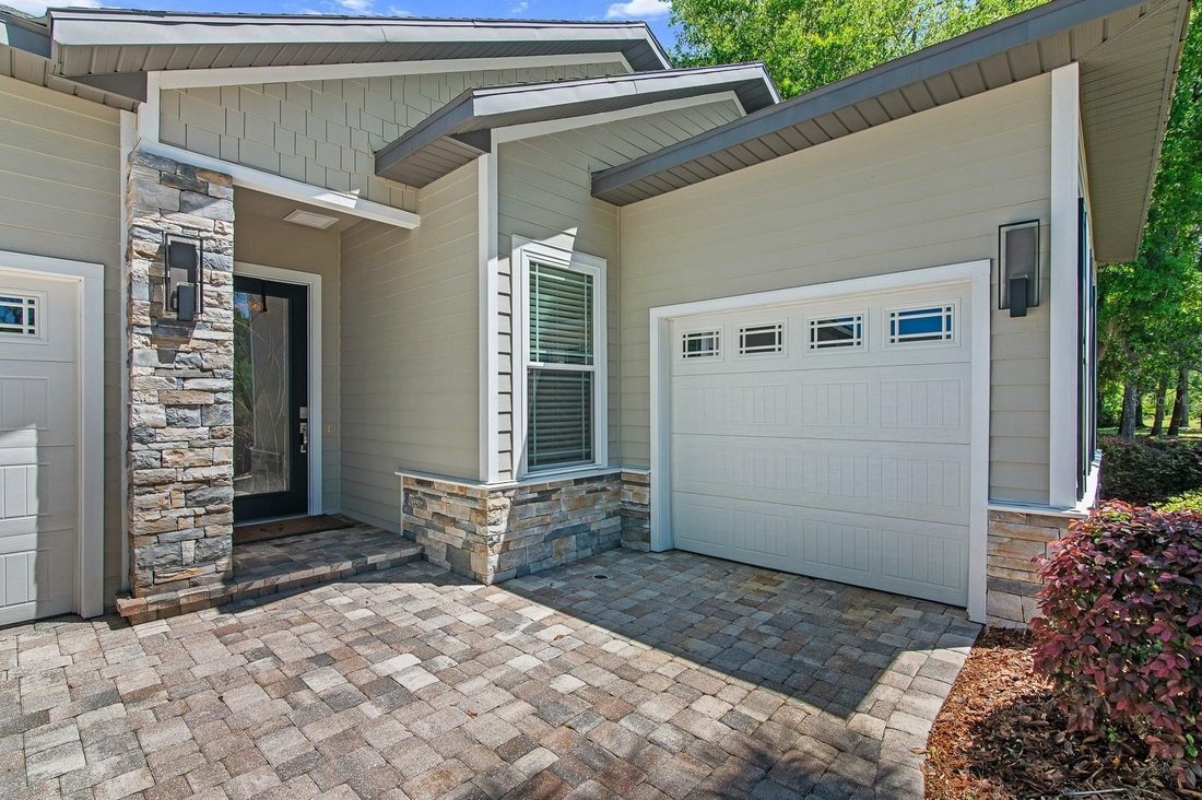 House in Gainesville, Florida, United States 5 - 15512923