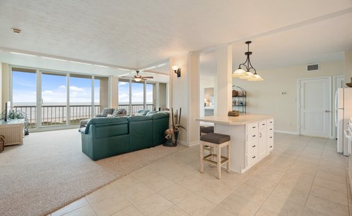 Haus in Galveston, Texas, Vereinigte Staaten 1