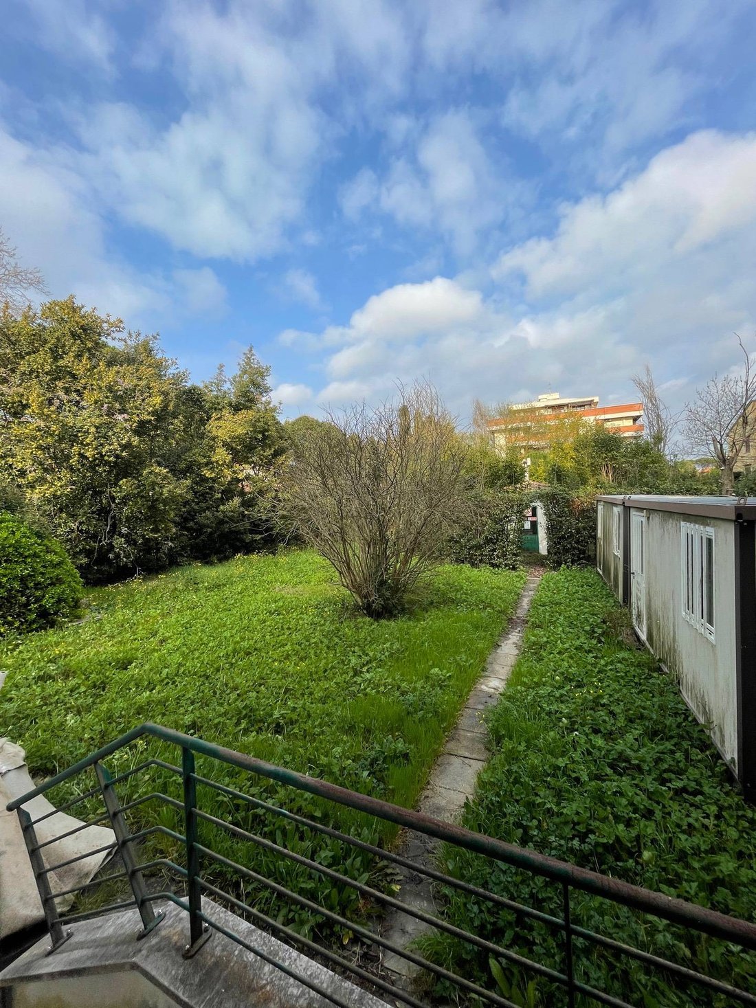 Villa a Riglione-Oratoio, Toscana, Italia 5 - 15510853