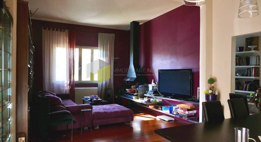 Villa in Cascina, Tuscany, Italy 1 - 15510875