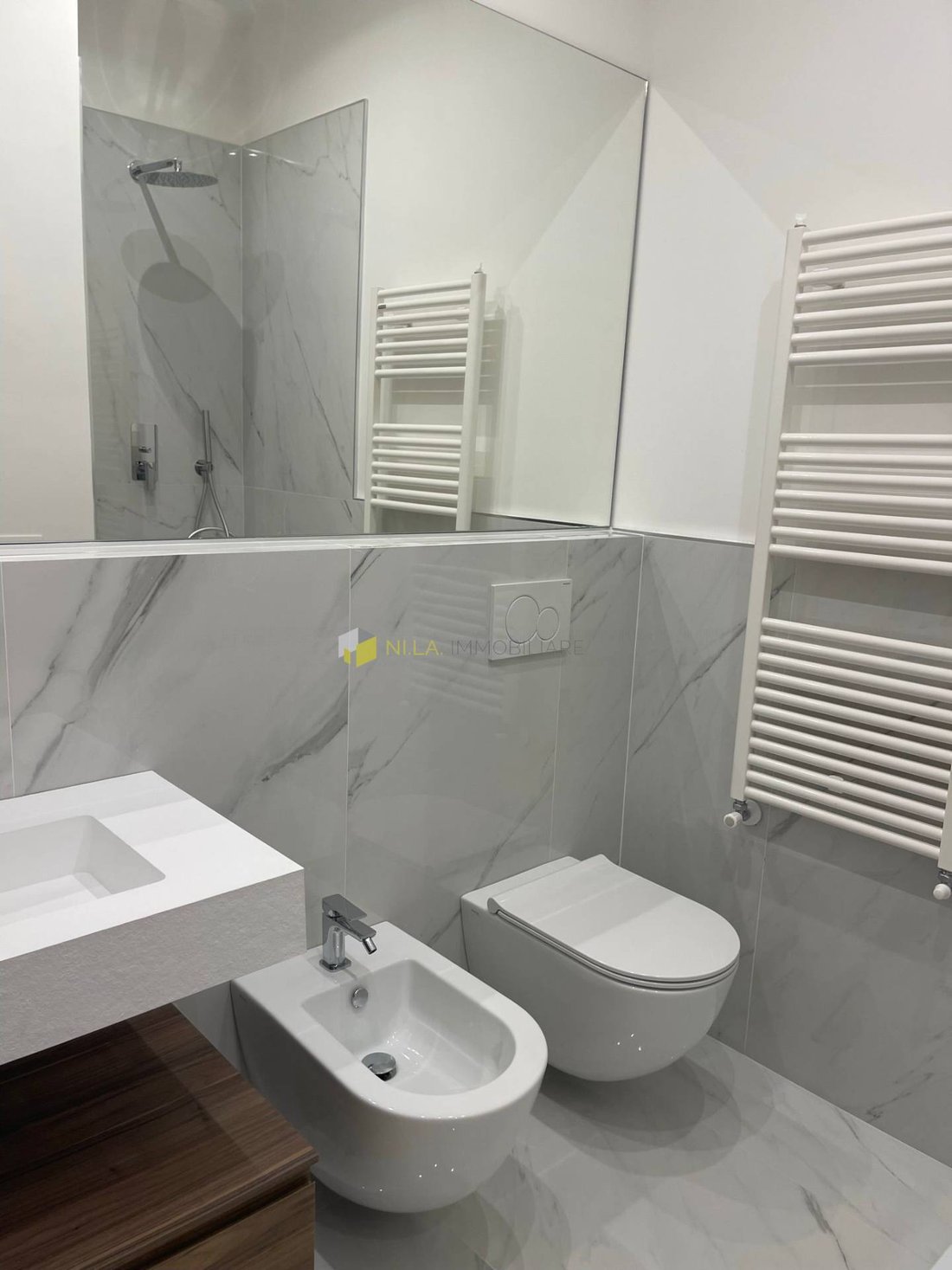Appartamento a Riglione-Oratoio, Toscana, Italia 5 - 15510877