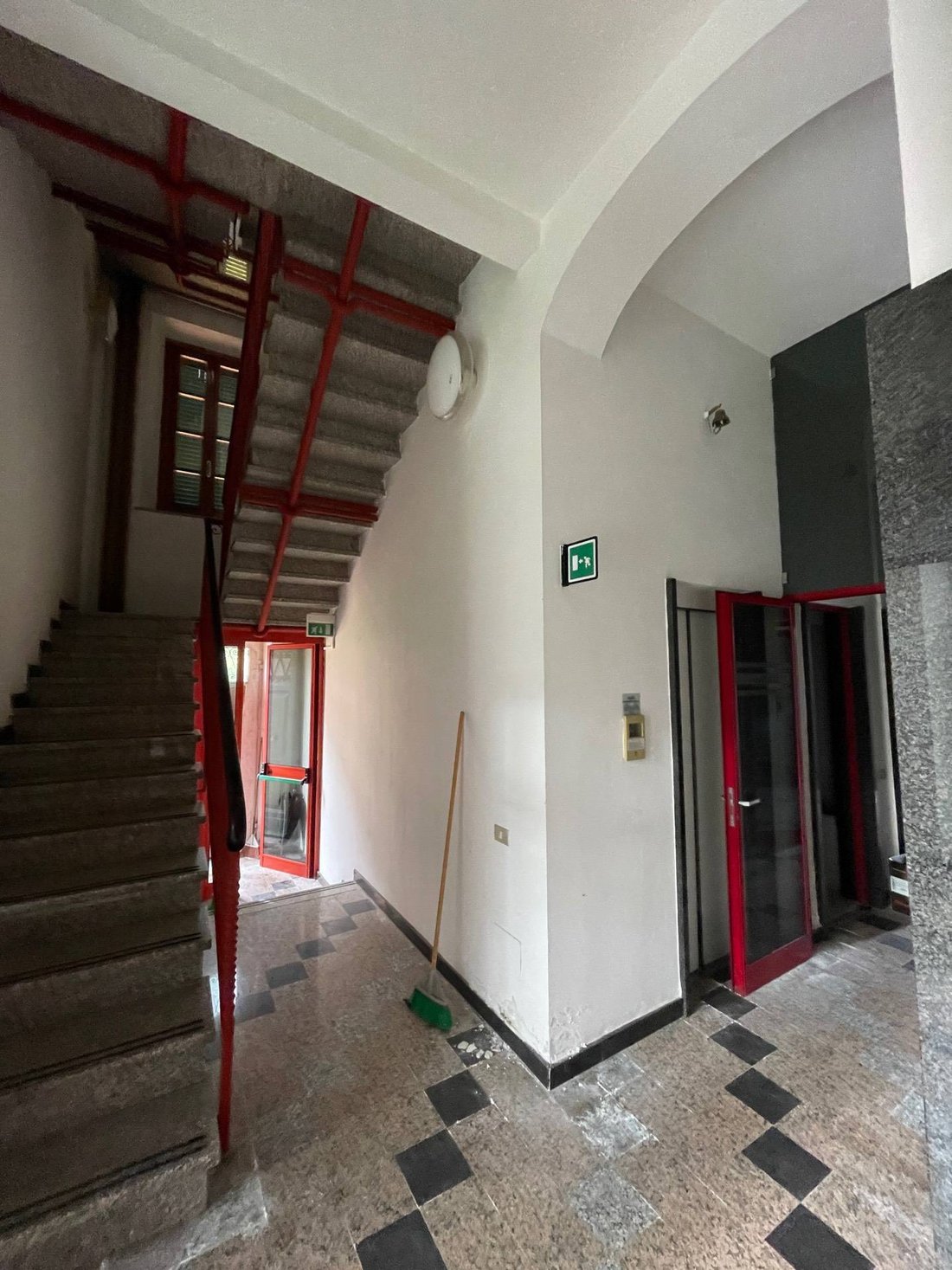 Villa a Riglione-Oratoio, Toscana, Italia 2 - 15510853