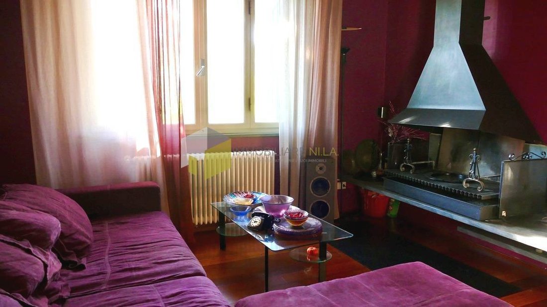 Villa in Cascina, Tuscany, Italy 3 - 15510875