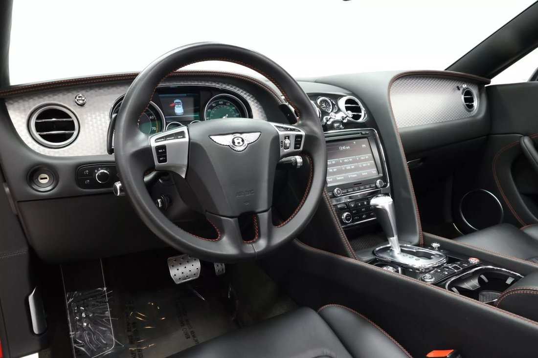 Cabriolet in Jacksonville, FL, United States 2 - 15490811