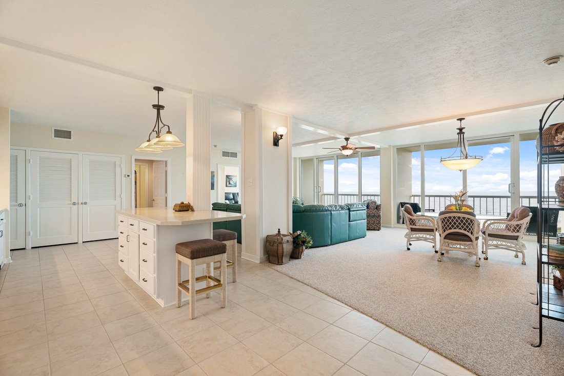 Condo in Galveston, Texas, United States 2 - 15509674
