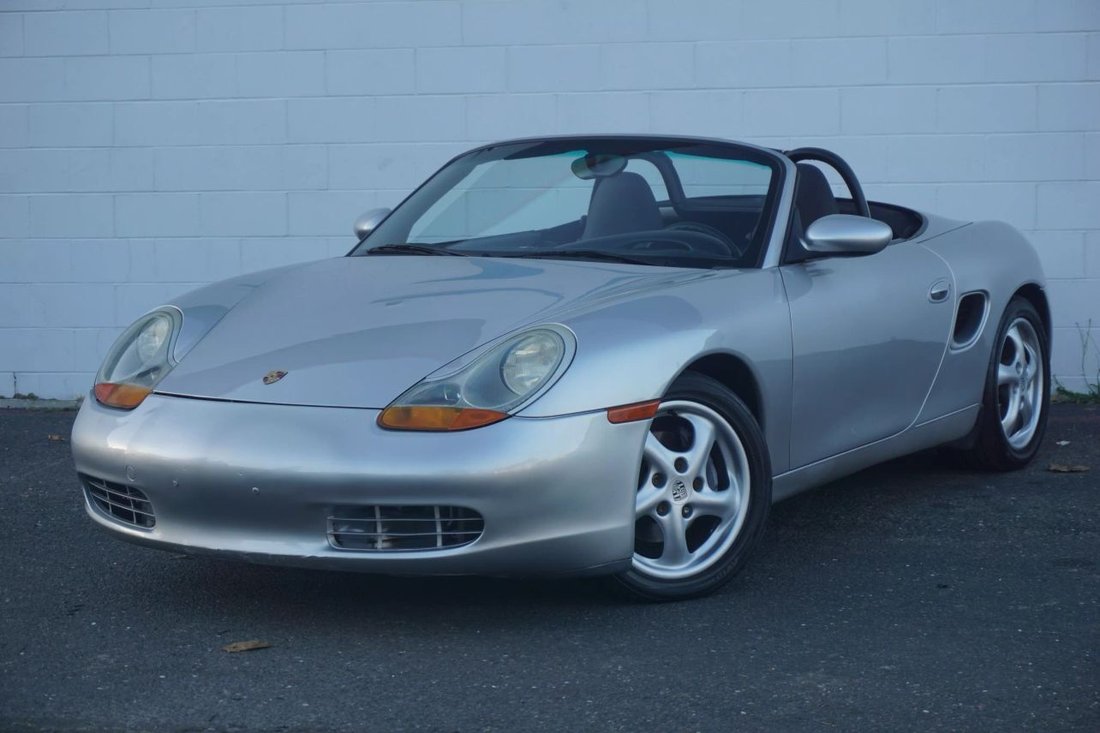 Cabriolet in Sacramento, CA, United States 1 - 15515256