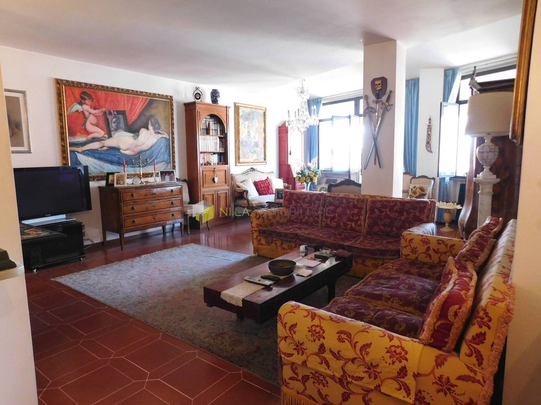 Altro a Riglione-Oratoio, Toscana, Italia 2 - 15510880