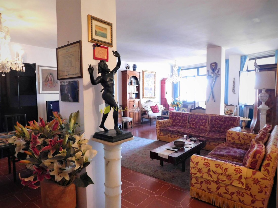 Altro a Riglione-Oratoio, Toscana, Italia 1 - 15510880
