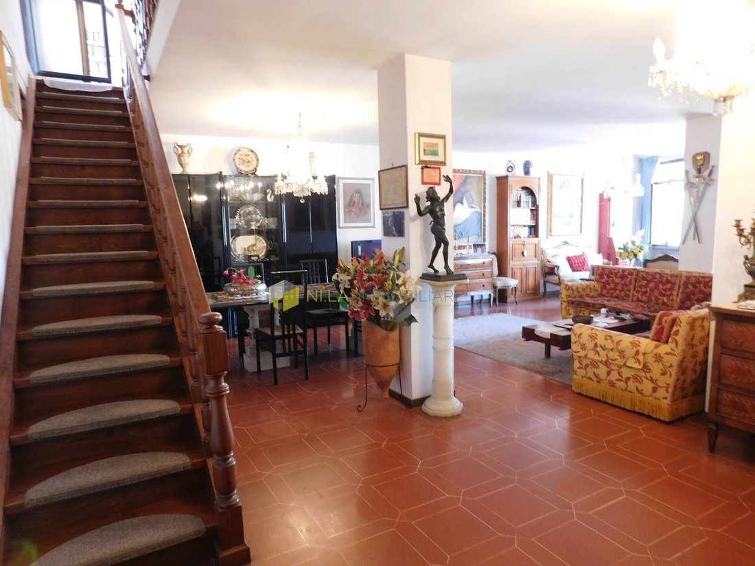 Altro a Riglione-Oratoio, Toscana, Italia 3 - 15510880
