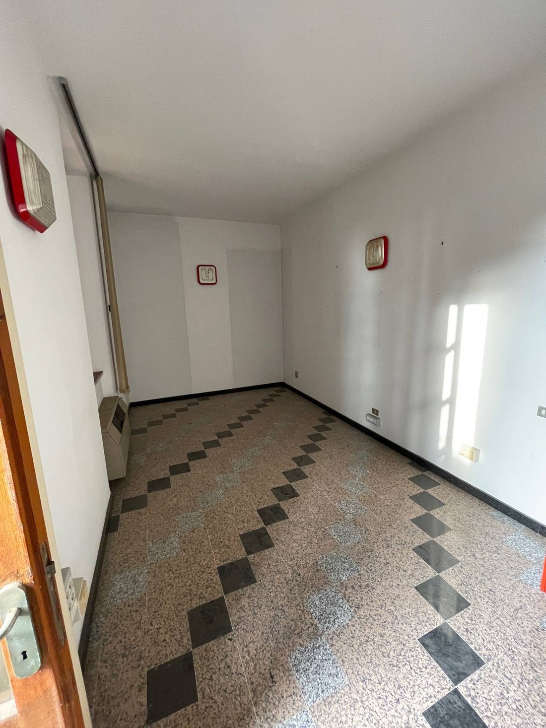Villa a Riglione-Oratoio, Toscana, Italia 3 - 15510853