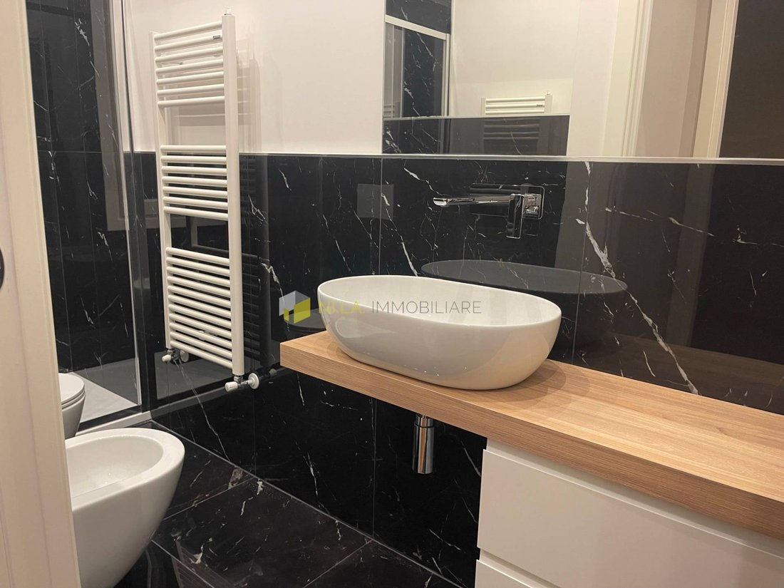 Appartamento a Riglione-Oratoio, Toscana, Italia 3 - 15510877