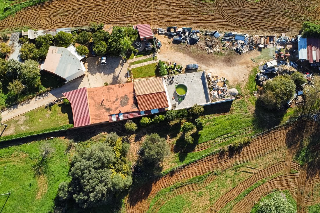 Farm Ranch in Vilamoura, Quarteira, Algarve 3 - 14370144
