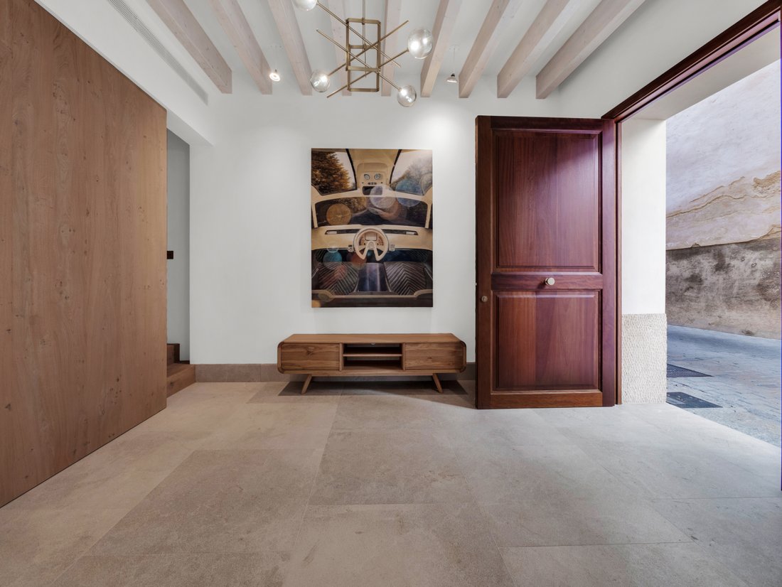 House in Palma, Balearic Islands, Spain 2 - 15518174
