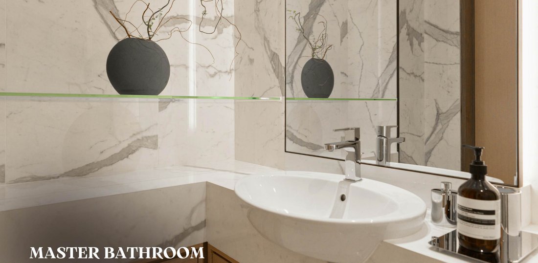 Apartment in Zabeel, Dubai, United Arab Emirates 5 - 15518522